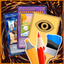Card Maker Creator for YugiOh - AppWisp.com