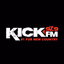 97.9 KICK FM - Quincy/Hannibal - AppWisp.com