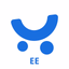 Kaup24.ee Mobiilne e-pood - AppWisp.com