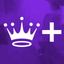 Hallmark+ - AppWisp.com