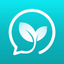 PlantAI: Identifier & Diagnose - AppWisp.com