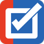 Test de Conducir PracticaTest - AppWisp.com