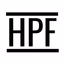 Horsepower Fitness Training - AppWisp.com