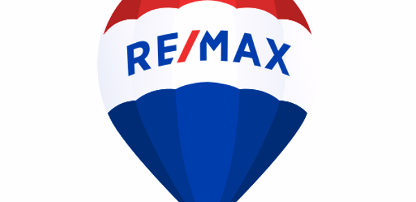 RE/MAX® Real Estate Header - AppWisp.com RE/MAX® Real Estate Header - AppWisp.com