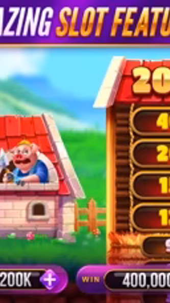 Hard Rock Neverland Casino Screenshot 3 - AppWisp.com Hard Rock Neverland Casino Screenshot 3 - AppWisp.com