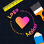 Logo Maker : Design Logo - AppWisp.com