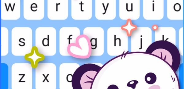 Fonts Keyboard: Themes & Emoji Header - AppWisp.com Fonts Keyboard: Themes & Emoji Header - AppWisp.com