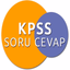 KPSS-AGS Soru Cevap - 2025 - AppWisp.com
