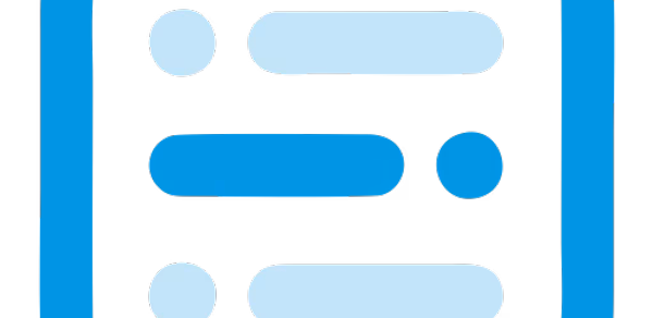 Myindici2.0 Header - AppWisp.com Myindici2.0 Header - AppWisp.com