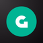 Gokada superapp - AppWisp.com