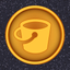 Gossip Bucket Celebrity News - AppWisp.com