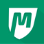 MyStudio App - AppWisp.com