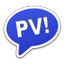 Perfect Viewer - AppWisp.com