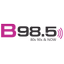 B98.5 Atlanta - AppWisp.com