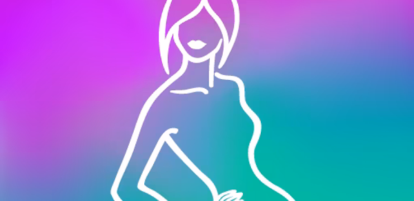 Pose me - photo assistant Header - AppWisp.com Pose me - photo assistant Header - AppWisp.com
