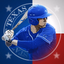 Texas Baseball - Rangers - AppWisp.com