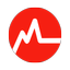 Myzone - AppWisp.com