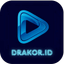 Drakor.ID - Nonton Drama Korea - AppWisp.com