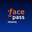 Facepass Pessoal - AppWisp.com