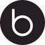 Bloomingdale's: Online Store - AppWisp.com