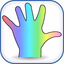 APP Coo Test - AppWisp.com