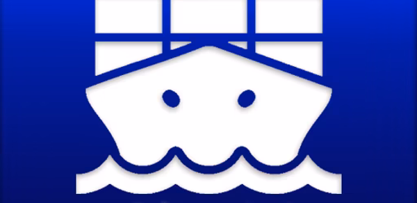 Ship Info Header - AppWisp.com Ship Info Header - AppWisp.com