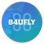 B4UFLY by FAA - AppWisp.com