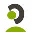 myPhonak - AppWisp.com