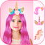 Unicorn Photo - AppWisp.com