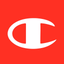 Champion – Apparel & Footwear - AppWisp.com