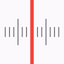 RadioApp - A Simple Radio App - AppWisp.com
