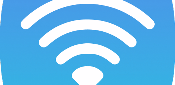 WiFi Hotspot, Personal hotspot Header - AppWisp.com WiFi Hotspot, Personal hotspot Header - AppWisp.com