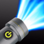 Flashlight Plus: Bright Light - AppWisp.com