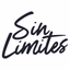 SIN LIMITES IGLESIA - AppWisp.com