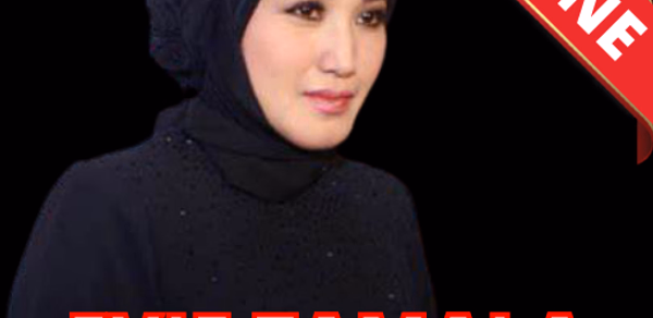 Lagu Evie Tamala Full Offline Header - AppWisp.com Lagu Evie Tamala Full Offline Header - AppWisp.com