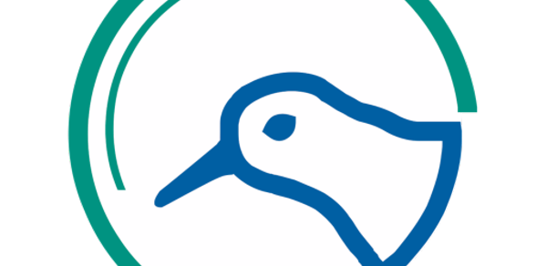 Wadvogels Header - AppWisp.com Wadvogels Header - AppWisp.com