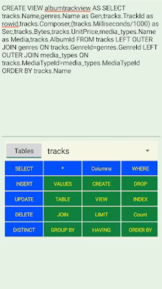 Project Runner Premium Screenshot 2 - AppWisp.com Project Runner Premium Screenshot 2 - AppWisp.com
