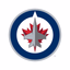 Winnipeg Jets - AppWisp.com