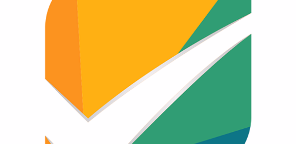 مواءمة Header - AppWisp.com مواءمة Header - AppWisp.com
