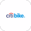 Citi Bike - AppWisp.com