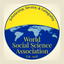 WSSA Conference - AppWisp.com