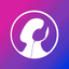 Oigo – Radios fm, podcasts - AppWisp.com