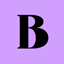 BookBeat: Audiobooks & E-books - AppWisp.com