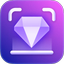 QR Turbo - AppWisp.com