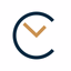 Chrono24 | Luxury Watch Market - AppWisp.com