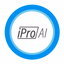 iPro AI - AppWisp.com