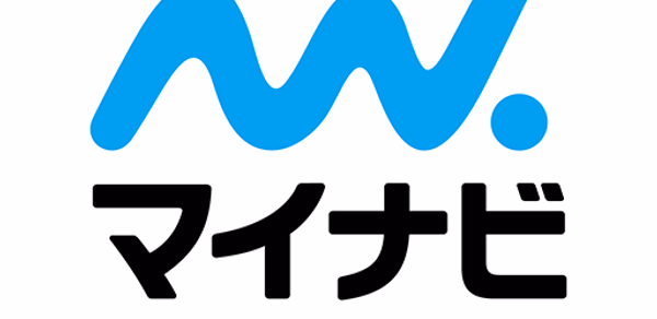 マイナビ2026|26年卒 向け 就活、就職情報 新卒 Header - AppWisp.com マイナビ2026|26年卒 向け 就活、就職情報 新卒 Header - AppWisp.com