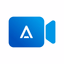 Avigilon Unity Video - AppWisp.com