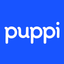Puppi - AppWisp.com