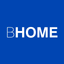 BHome بي هوم - AppWisp.com